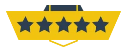 Interstate Garage Door Service Orlando, FL 407-706-2332 Interstate Garage Door Service Orlando, FL 407-706-2332