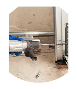 Interstate Garage Door Service Orlando, FL 407-706-2332 Interstate Garage Door Service Orlando, FL 407-706-2332