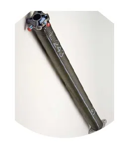Interstate Garage Door Service Orlando, FL 407-706-2332 Interstate Garage Door Service Orlando, FL 407-706-2332
