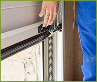 Interstate Garage Door Service Orlando, FL 407-706-2332 Interstate Garage Door Service Orlando, FL 407-706-2332