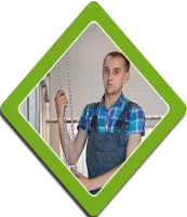 Interstate Garage Door Service Orlando, FL 407-706-2332 - abt-02