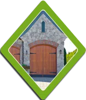 Interstate Garage Door Service Orlando, FL 407-706-2332 - abt-03