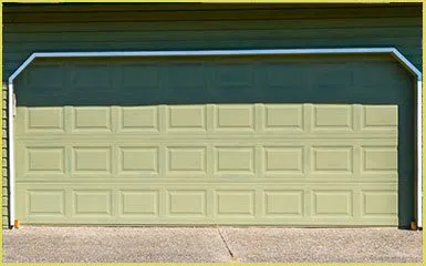 Interstate Garage Door Service Orlando, FL 407-706-2332 - abt-cont