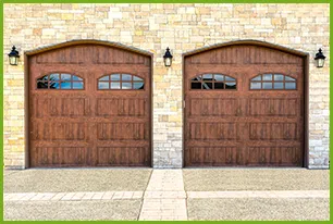 Interstate Garage Door Service Orlando, FL 407-706-2332 - cont-02