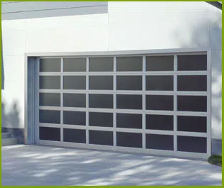 Interstate Garage Door Service Orlando, FL 407-706-2332 Interstate Garage Door Service Orlando, FL 407-706-2332 - cont-04