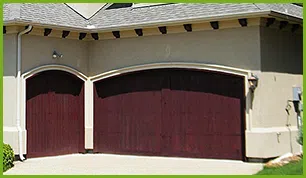Interstate Garage Door Service Orlando, FL 407-706-2332 - cont-05