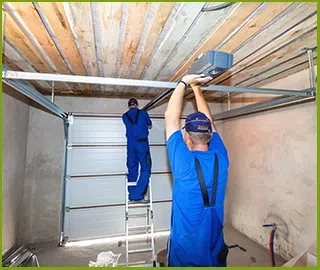 Interstate Garage Door Service Orlando, FL 407-706-2332 - cont-06