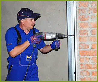 Interstate Garage Door Service Orlando, FL 407-706-2332 - cont-07
