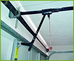 Interstate Garage Door Service Orlando, FL 407-706-2332 - cont-08