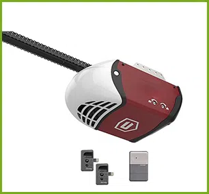 Interstate Garage Door Service Orlando, FL 407-706-2332 - cont-09