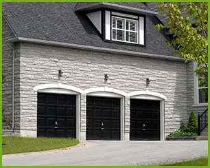 Interstate Garage Door Service Orlando, FL 407-706-2332
