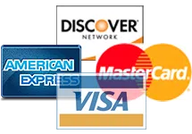 Interstate Garage Door Service Orlando, FL 407-706-2332 - sb-card-01