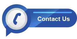 Interstate Garage Door Service Orlando, FL 407-706-2332 - sb-contact-us