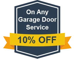 Interstate Garage Door Service Orlando, FL 407-706-2332 - sb-coupons