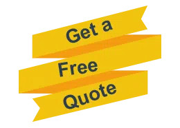 Interstate Garage Door Service Orlando, FL 407-706-2332 - sb-get-a-free