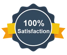 Interstate Garage Door Service Orlando, FL 407-706-2332 - sb-satis