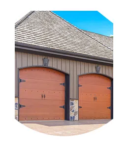 Interstate Garage Door Service Orlando, FL 407-706-2332