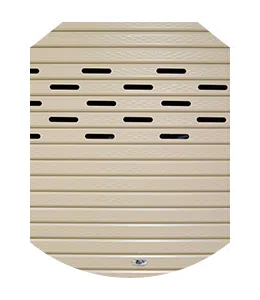 Interstate Garage Door Service Orlando, FL 407-706-2332 - sb-service-03