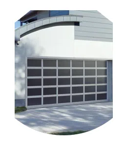 Interstate Garage Door Service Orlando, FL 407-706-2332 - sb-service-04