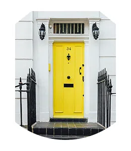 Interstate Garage Door Service Orlando, FL 407-706-2332 - sb-service-05