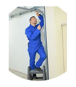 Interstate Garage Door Service Orlando, FL 407-706-2332 - sb-service-06