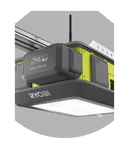 Interstate Garage Door Service Orlando, FL 407-706-2332 - sb-service-09